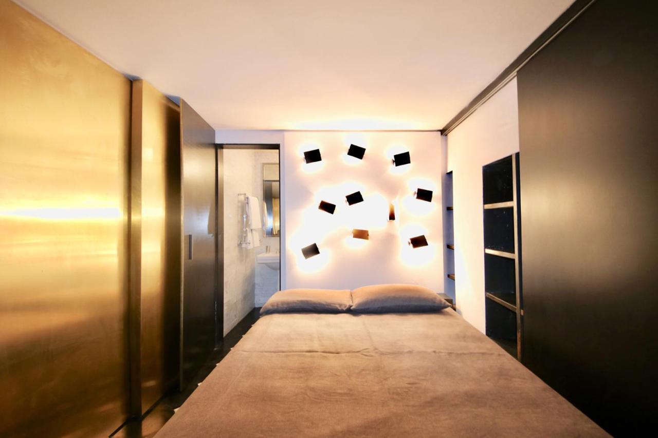 Villa Franca Portofino By Klabhouse Exterior foto